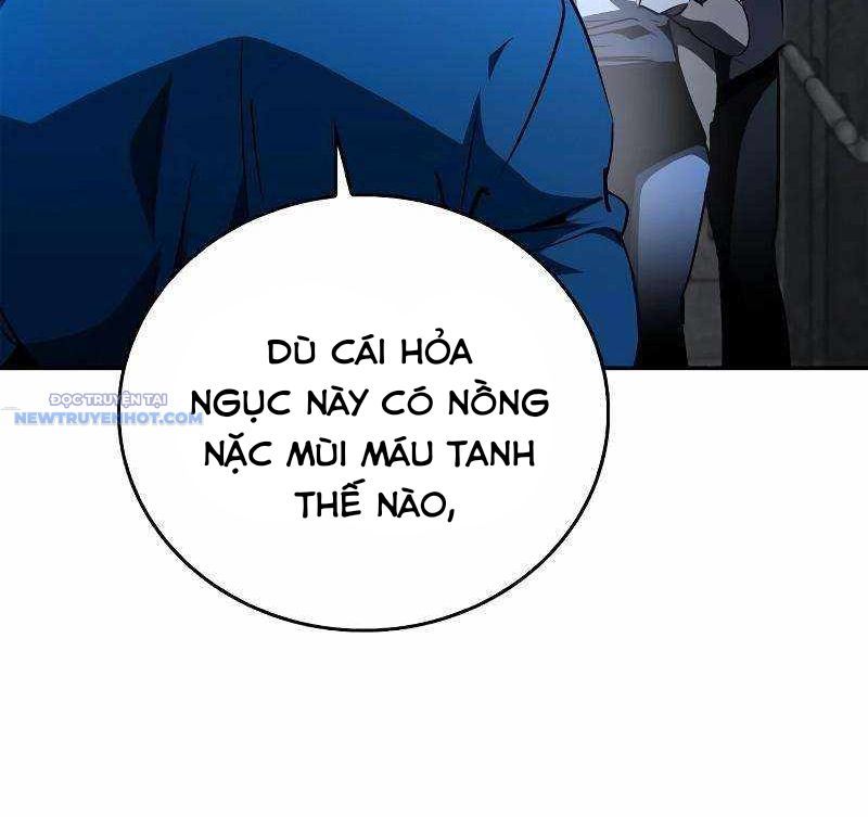 Dạ Thánh: The Zero Chapter 7 - Trang 2