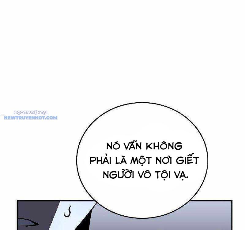 Dạ Thánh: The Zero Chapter 7 - Trang 2