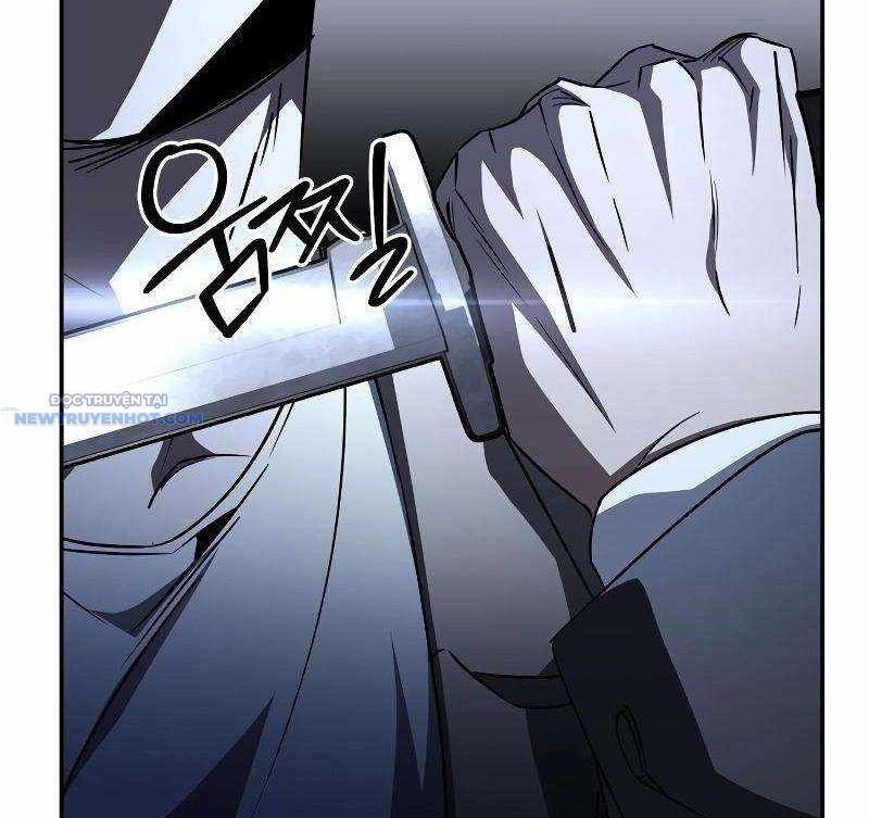 Dạ Thánh: The Zero Chapter 7 - Trang 2