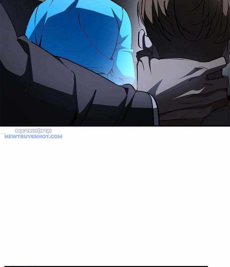 Dạ Thánh: The Zero Chapter 7 - Trang 2