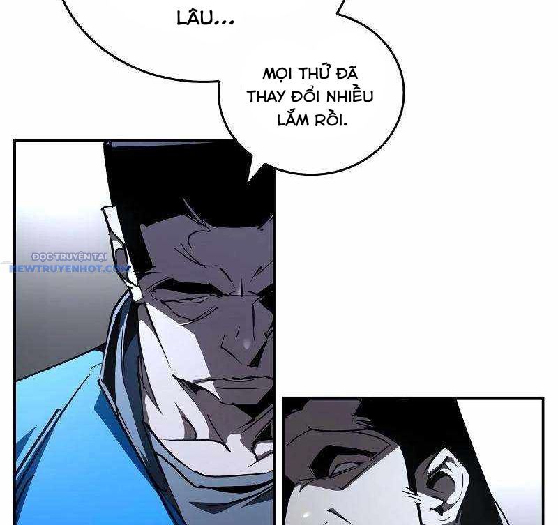 Dạ Thánh: The Zero Chapter 7 - Trang 2