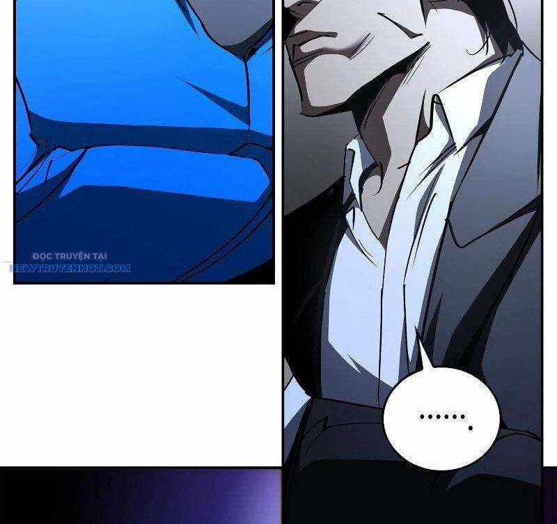 Dạ Thánh: The Zero Chapter 7 - Trang 2