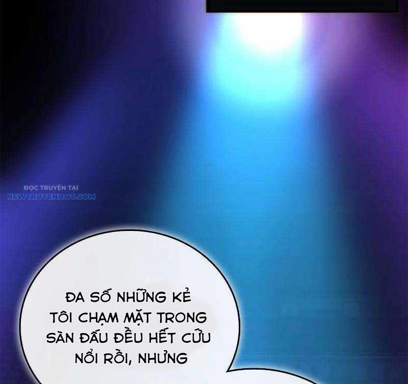 Dạ Thánh: The Zero Chapter 7 - Trang 2