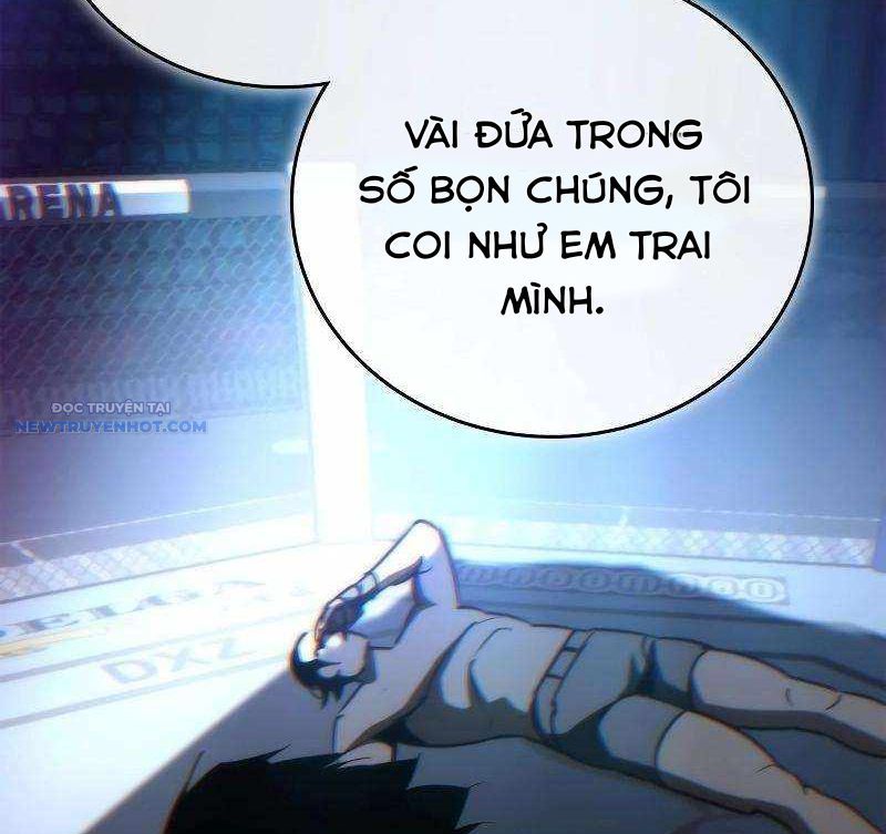 Dạ Thánh: The Zero Chapter 7 - Trang 2