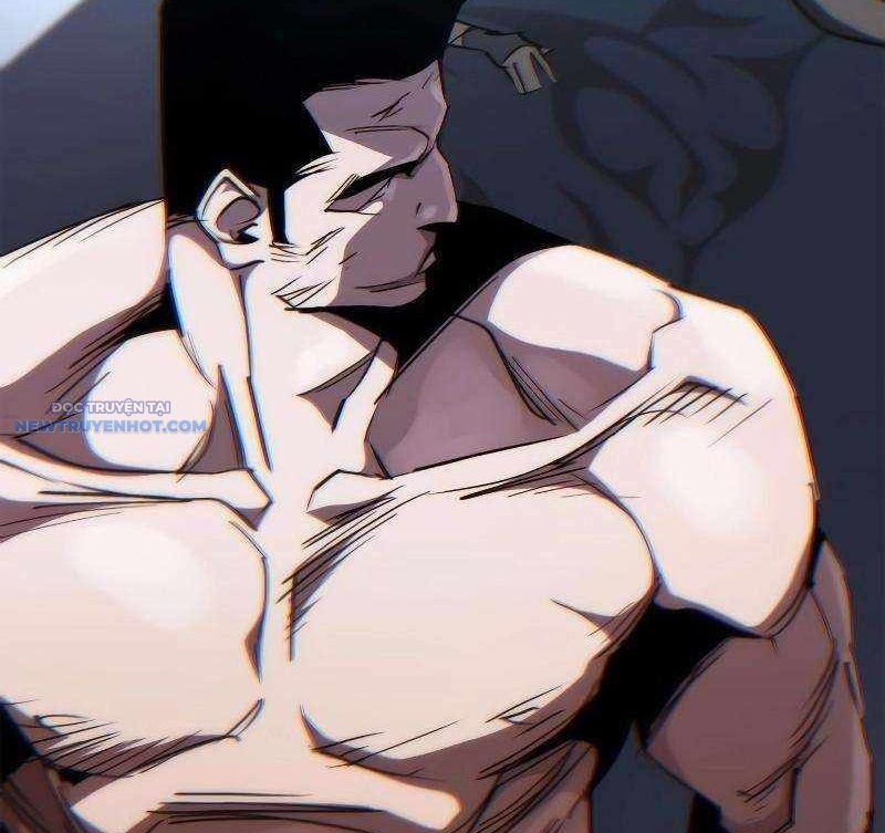 Dạ Thánh: The Zero Chapter 7 - Trang 2