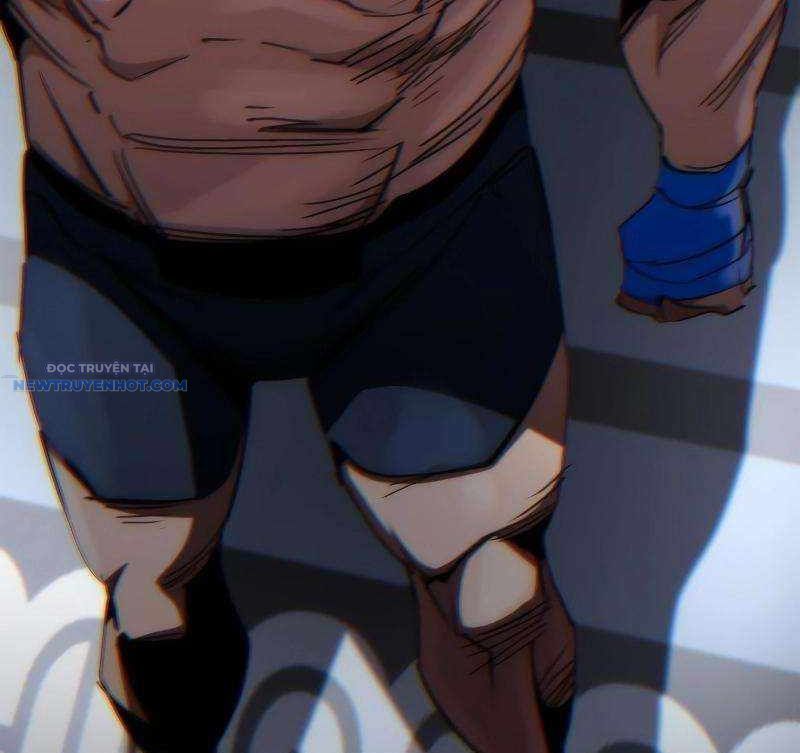 Dạ Thánh: The Zero Chapter 7 - Trang 2