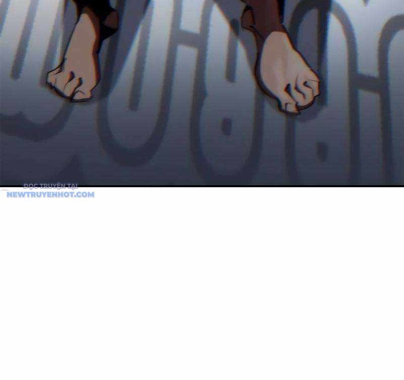 Dạ Thánh: The Zero Chapter 7 - Trang 2