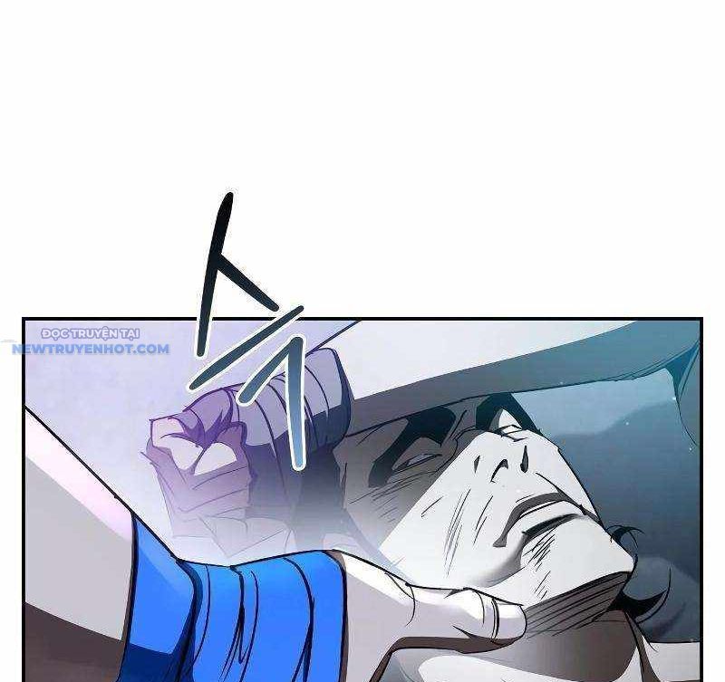 Dạ Thánh: The Zero Chapter 7 - Trang 2