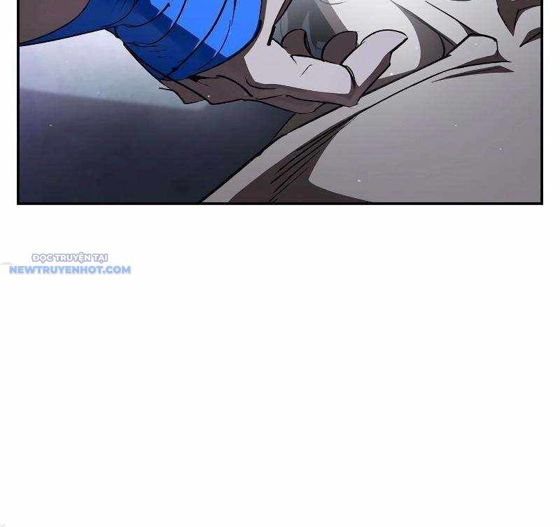 Dạ Thánh: The Zero Chapter 7 - Trang 2