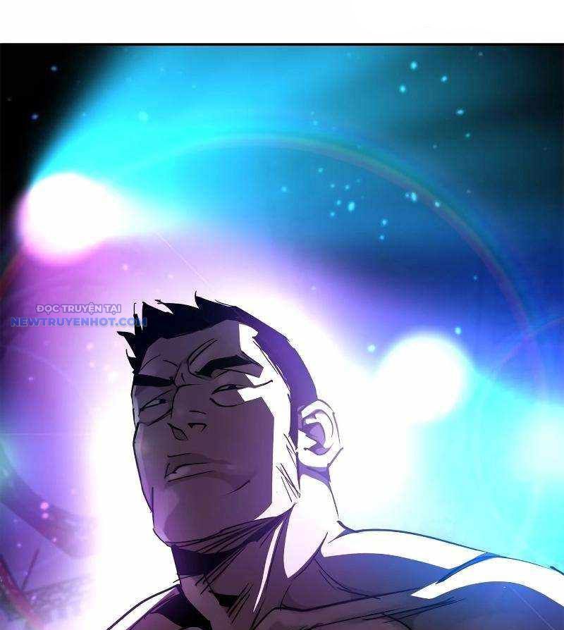 Dạ Thánh: The Zero Chapter 7 - Trang 2