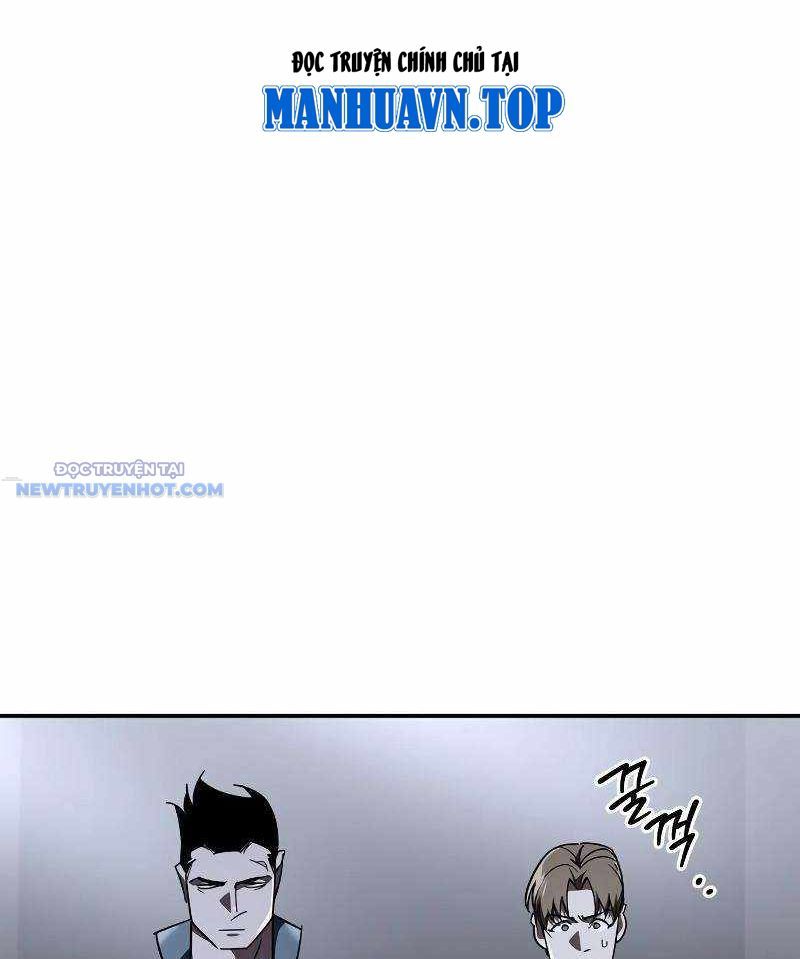 Dạ Thánh: The Zero Chapter 8 - Trang 2