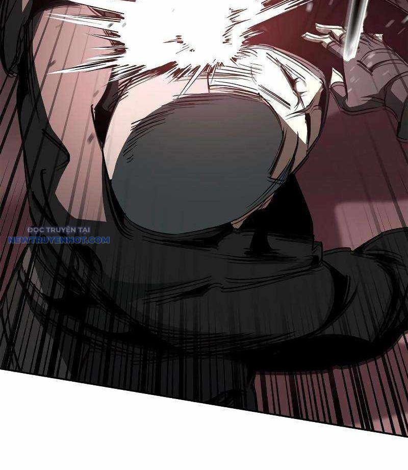 Dạ Thánh: The Zero Chapter 8 - Trang 2