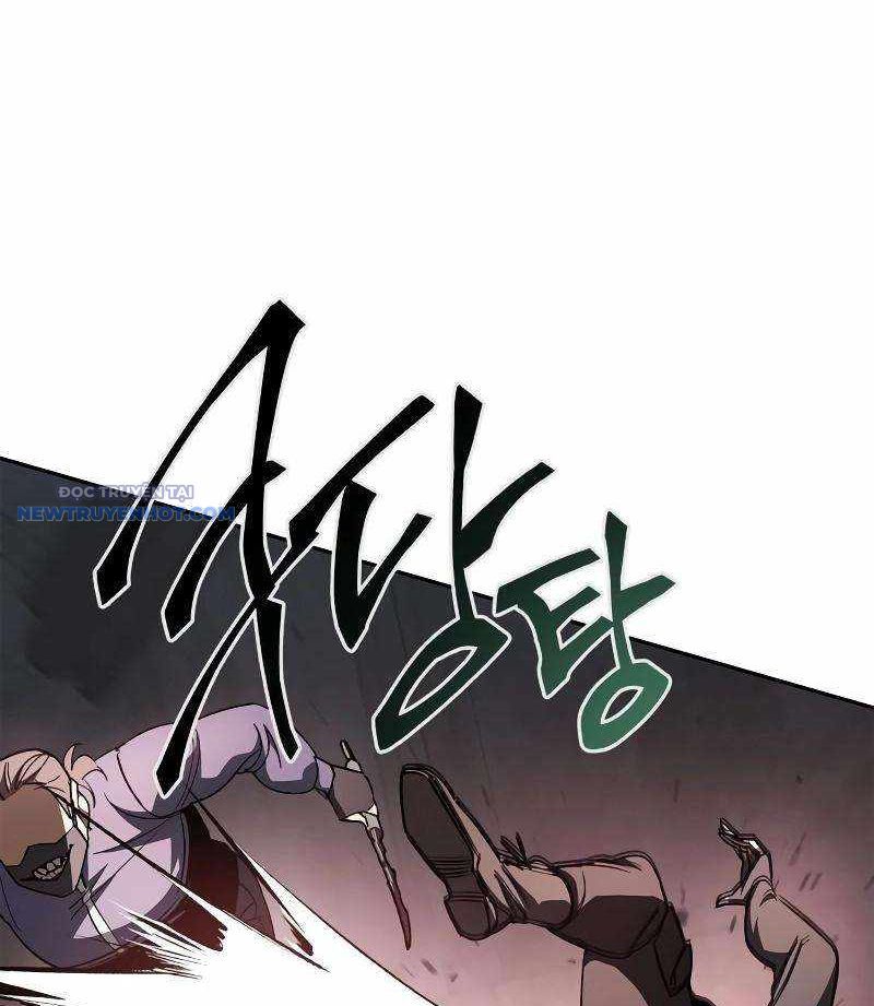 Dạ Thánh: The Zero Chapter 8 - Trang 2