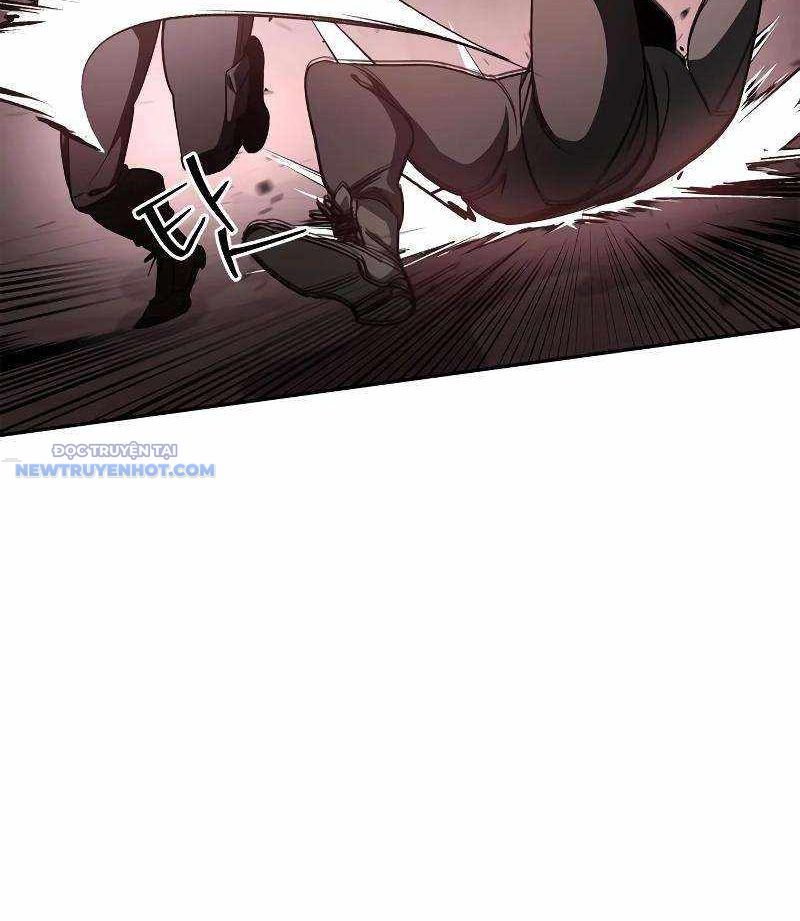 Dạ Thánh: The Zero Chapter 8 - Trang 2