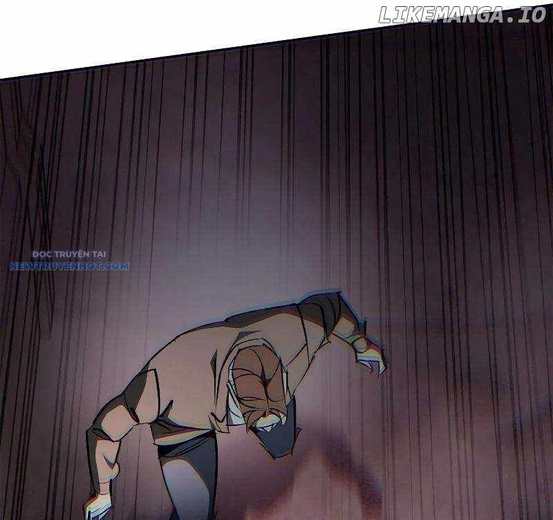 Dạ Thánh: The Zero Chapter 8 - Trang 2