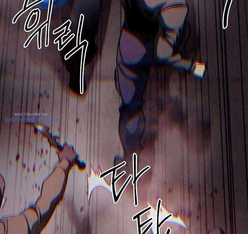 Dạ Thánh: The Zero Chapter 8 - Trang 2