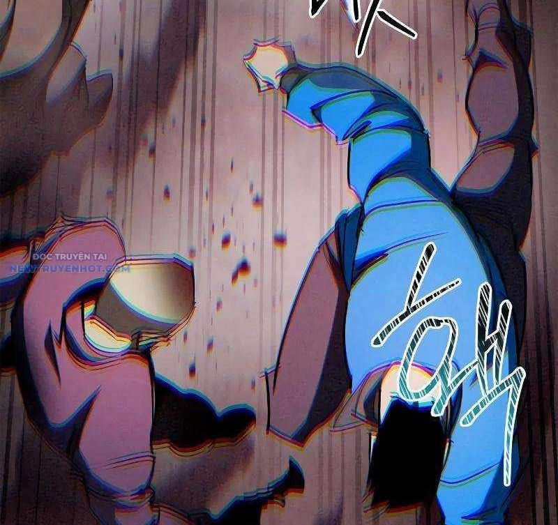 Dạ Thánh: The Zero Chapter 8 - Trang 2