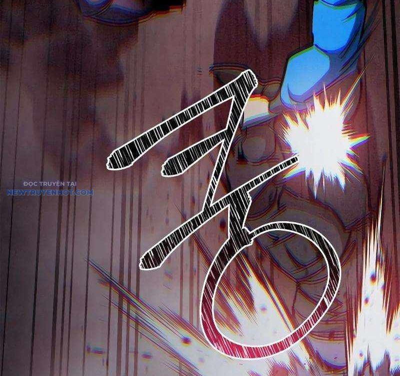 Dạ Thánh: The Zero Chapter 8 - Trang 2