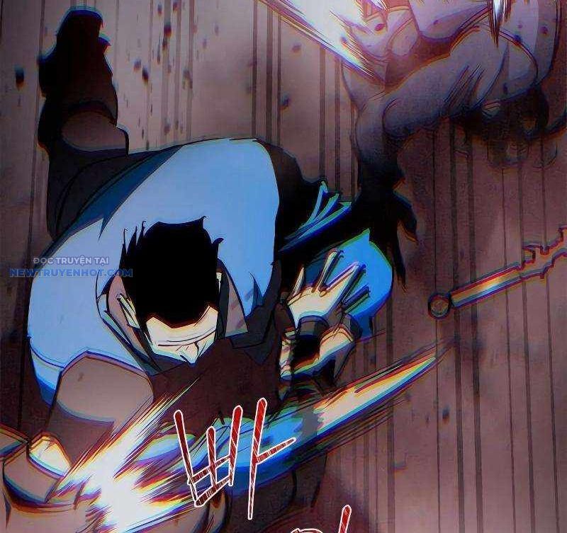 Dạ Thánh: The Zero Chapter 8 - Trang 2