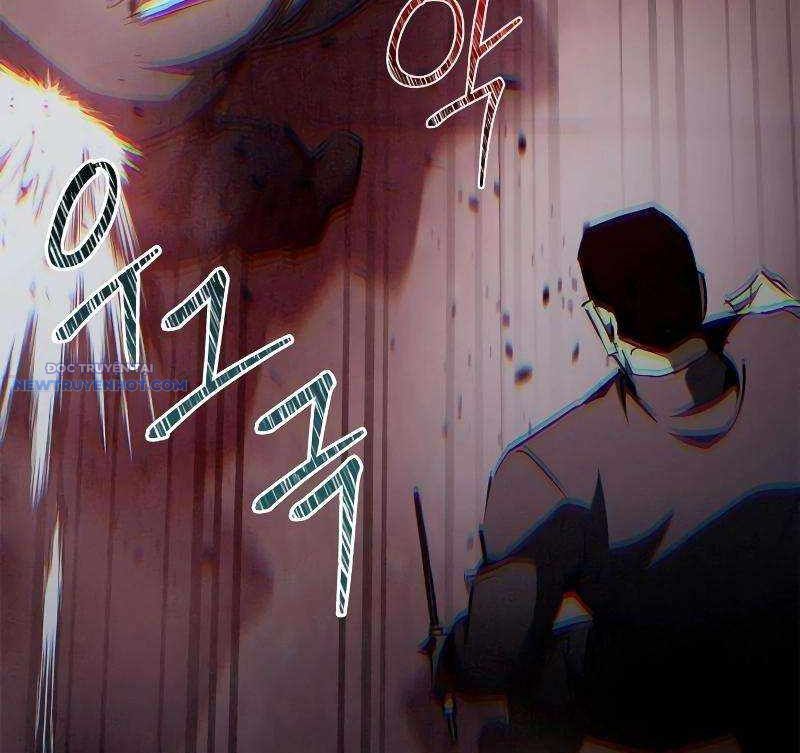 Dạ Thánh: The Zero Chapter 8 - Trang 2