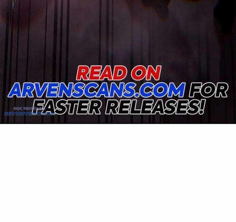 Dạ Thánh: The Zero Chapter 8 - Trang 2