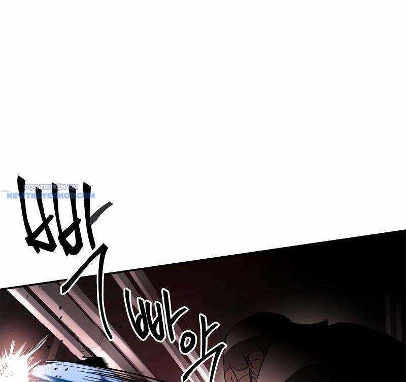 Dạ Thánh: The Zero Chapter 8 - Trang 2