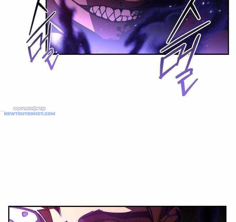 Dạ Thánh: The Zero Chapter 8 - Trang 2