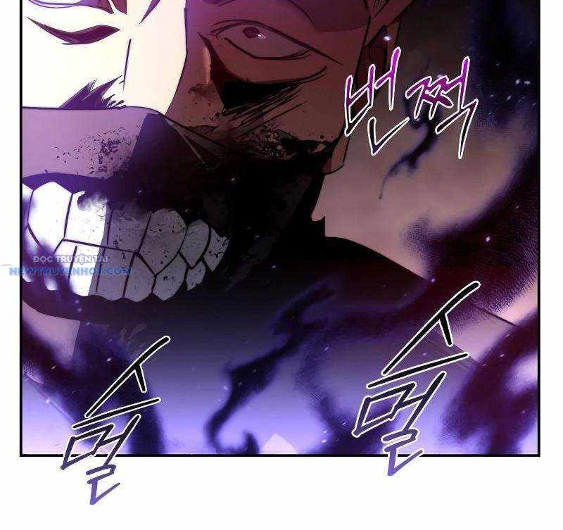 Dạ Thánh: The Zero Chapter 8 - Trang 2