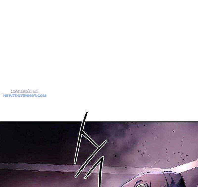 Dạ Thánh: The Zero Chapter 8 - Trang 2