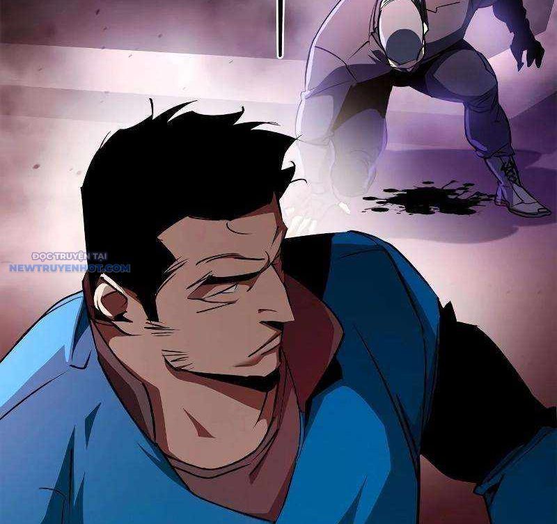 Dạ Thánh: The Zero Chapter 8 - Trang 2