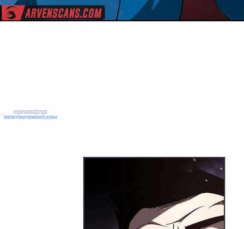 Dạ Thánh: The Zero Chapter 8 - Trang 2