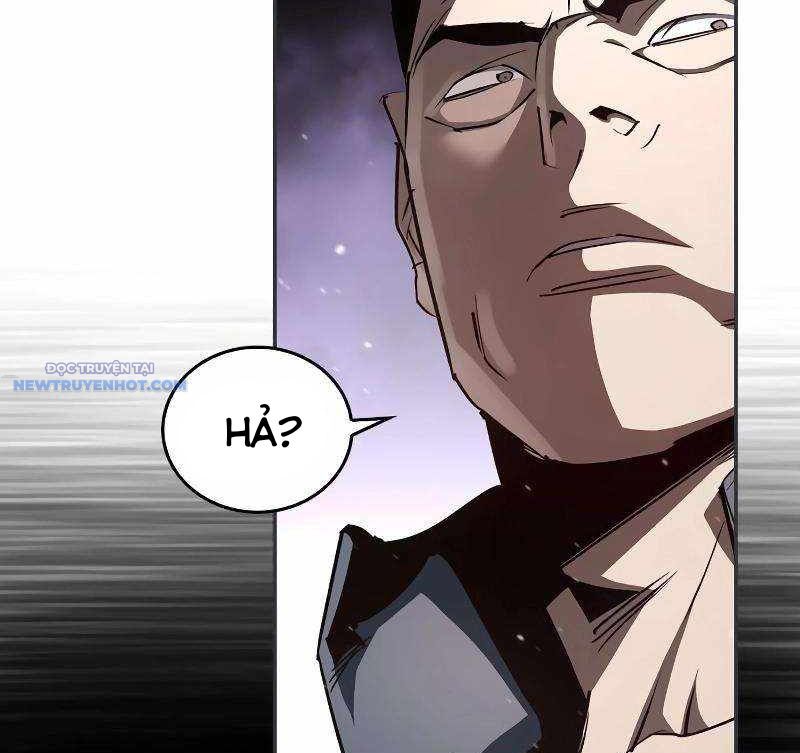 Dạ Thánh: The Zero Chapter 8 - Trang 2