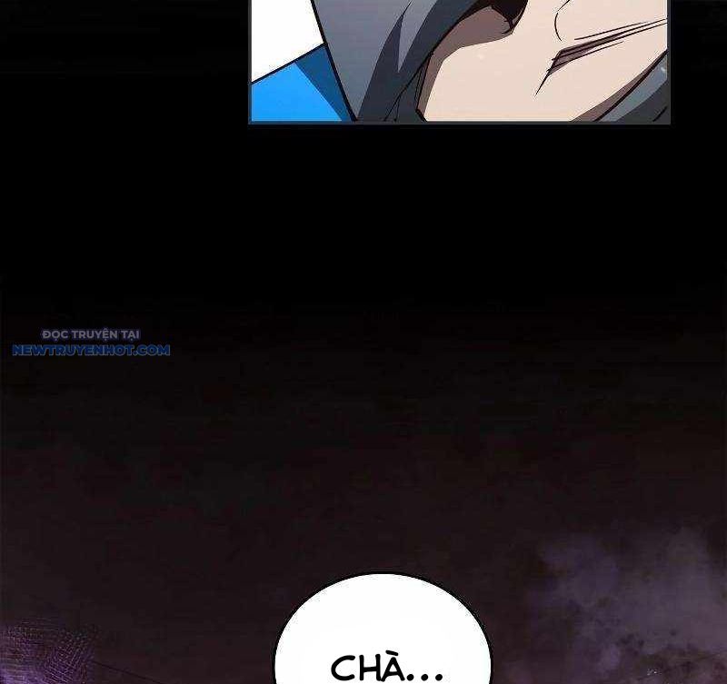 Dạ Thánh: The Zero Chapter 8 - Trang 2