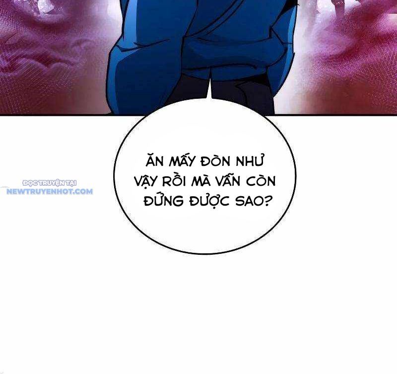 Dạ Thánh: The Zero Chapter 8 - Trang 2