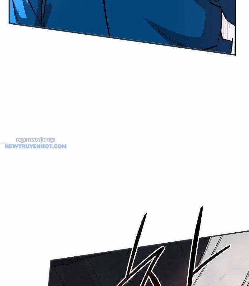Dạ Thánh: The Zero Chapter 8 - Trang 2