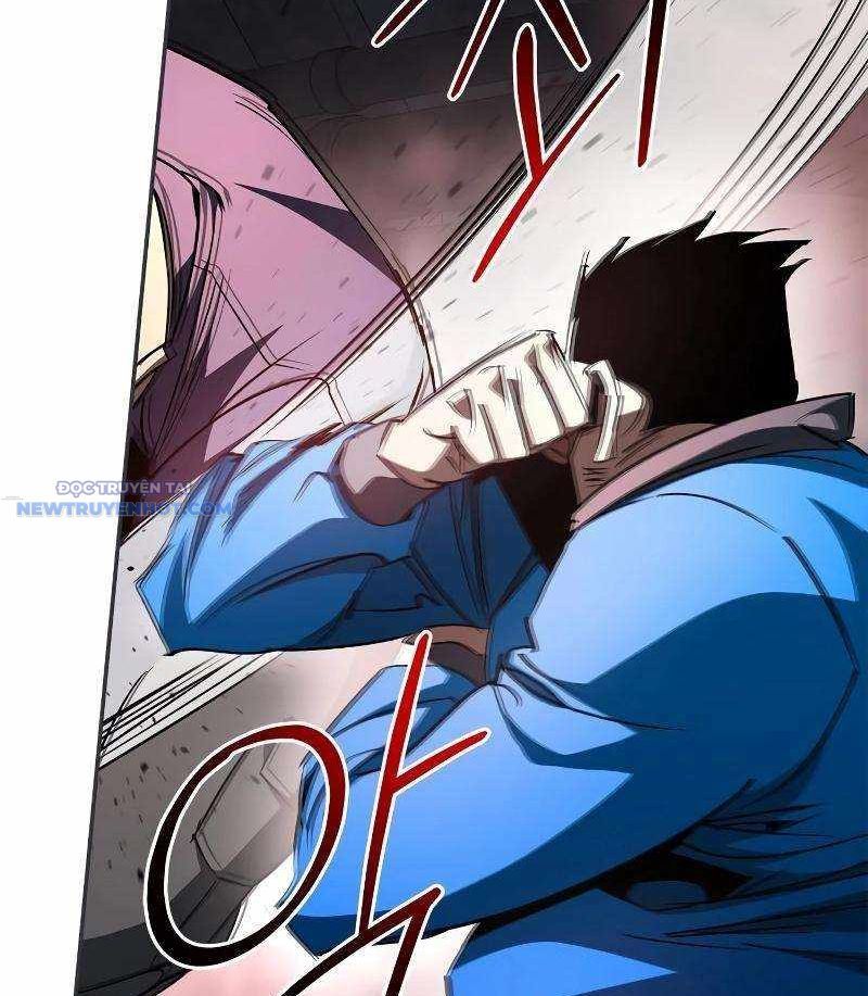 Dạ Thánh: The Zero Chapter 8 - Trang 2