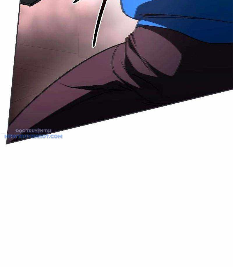 Dạ Thánh: The Zero Chapter 8 - Trang 2