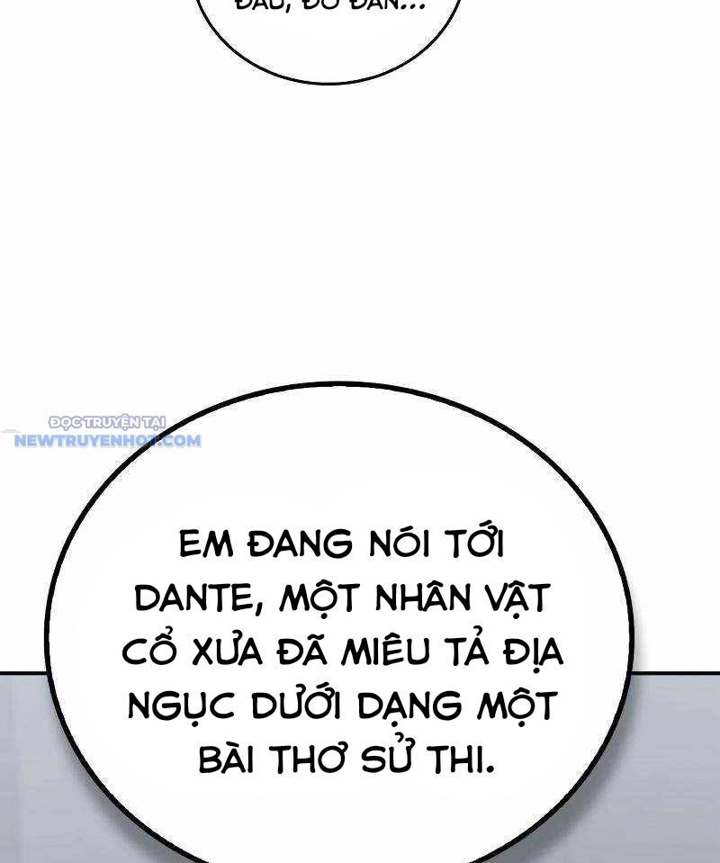 Dạ Thánh: The Zero Chapter 8 - Trang 2