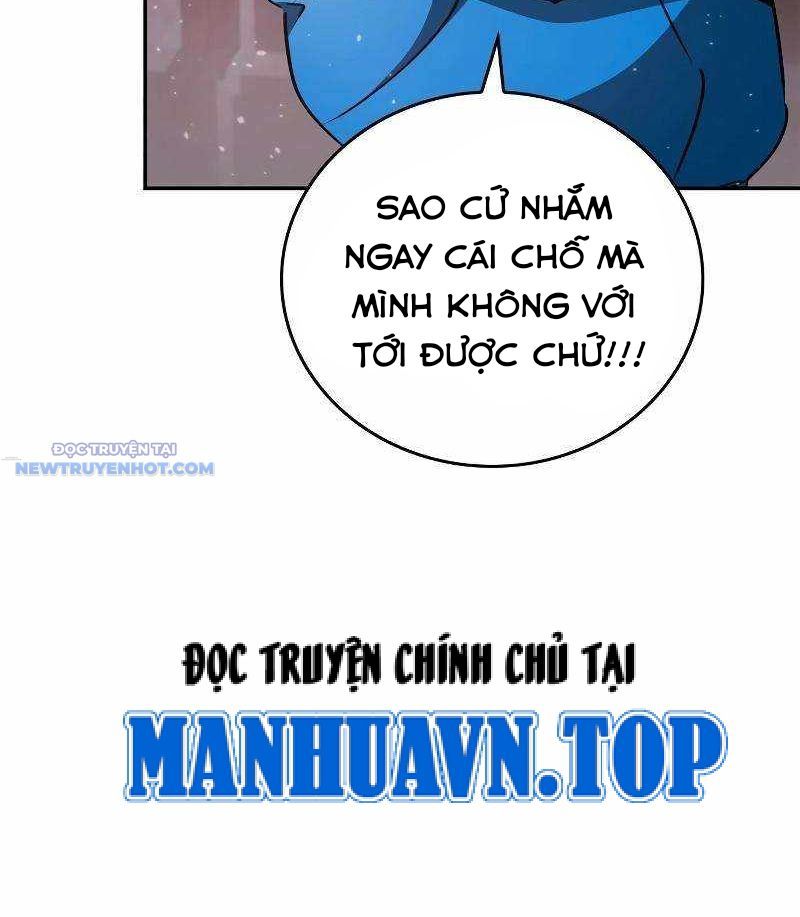 Dạ Thánh: The Zero Chapter 8 - Trang 2