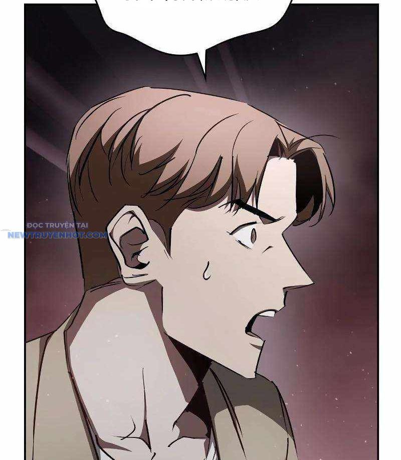 Dạ Thánh: The Zero Chapter 8 - Trang 2