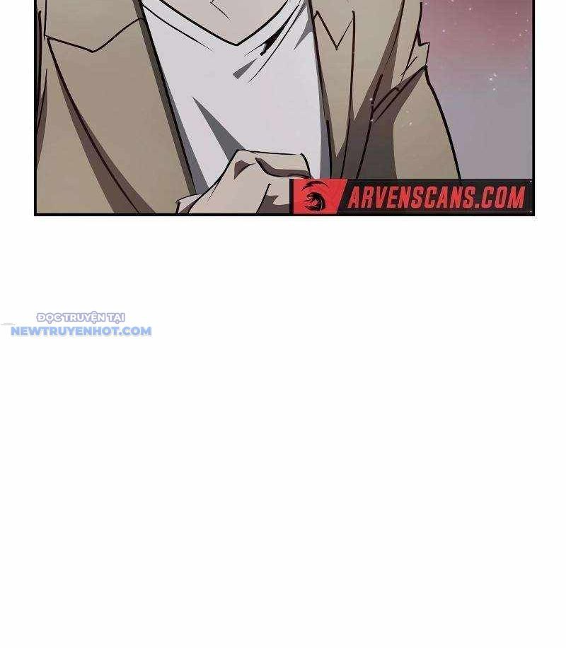 Dạ Thánh: The Zero Chapter 8 - Trang 2