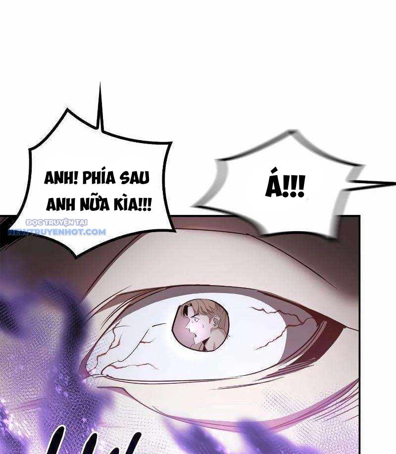 Dạ Thánh: The Zero Chapter 8 - Trang 2