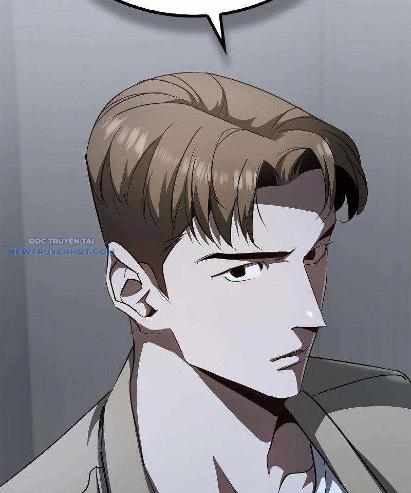 Dạ Thánh: The Zero Chapter 8 - Trang 2