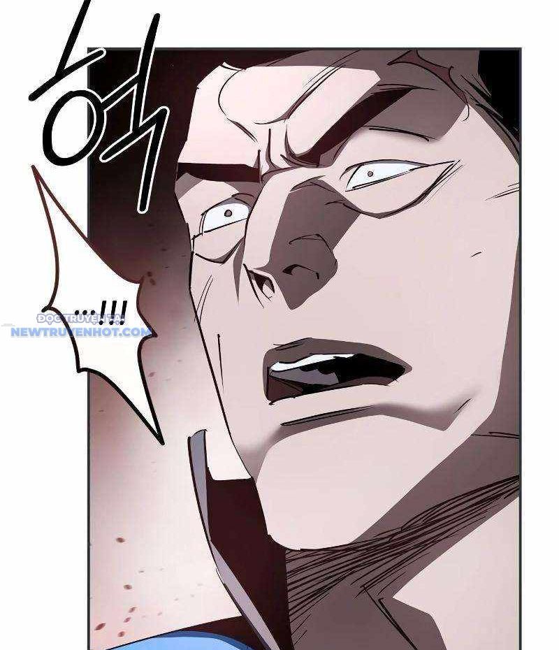 Dạ Thánh: The Zero Chapter 8 - Trang 2