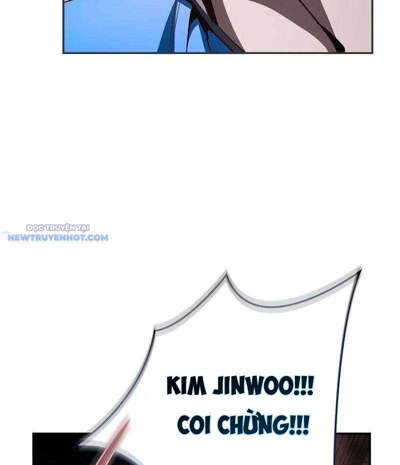 Dạ Thánh: The Zero Chapter 8 - Trang 2