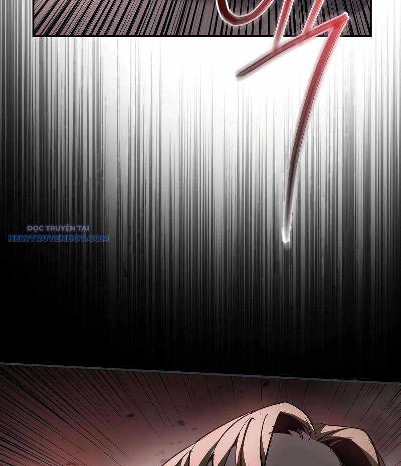 Dạ Thánh: The Zero Chapter 8 - Trang 2