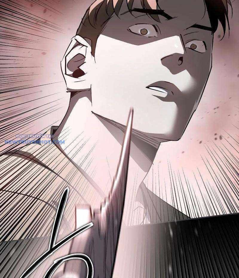 Dạ Thánh: The Zero Chapter 8 - Trang 2