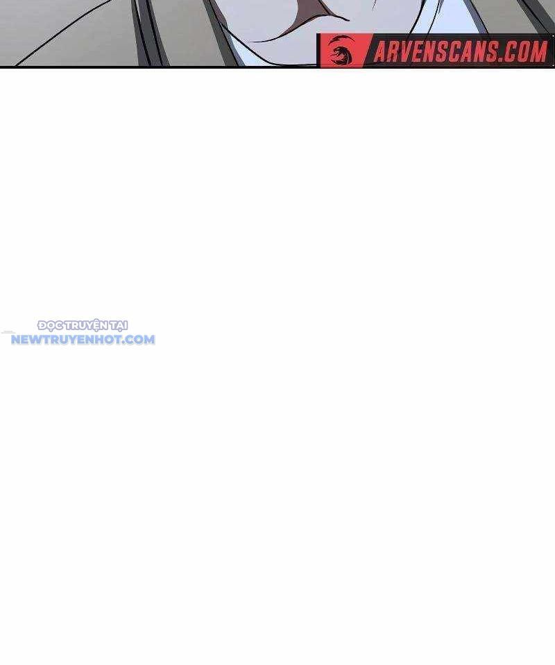 Dạ Thánh: The Zero Chapter 8 - Trang 2