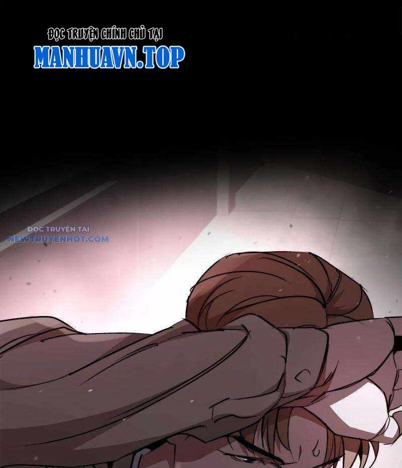 Dạ Thánh: The Zero Chapter 8 - Trang 2