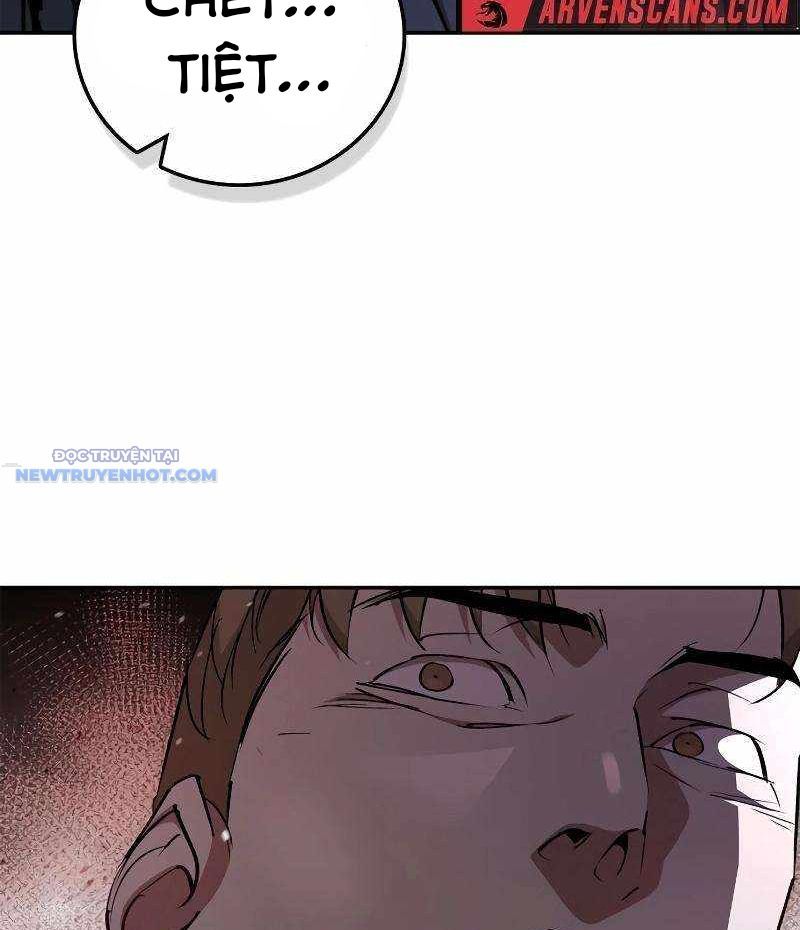 Dạ Thánh: The Zero Chapter 8 - Trang 2